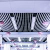 Decorative Works and Suspended False Ceilings