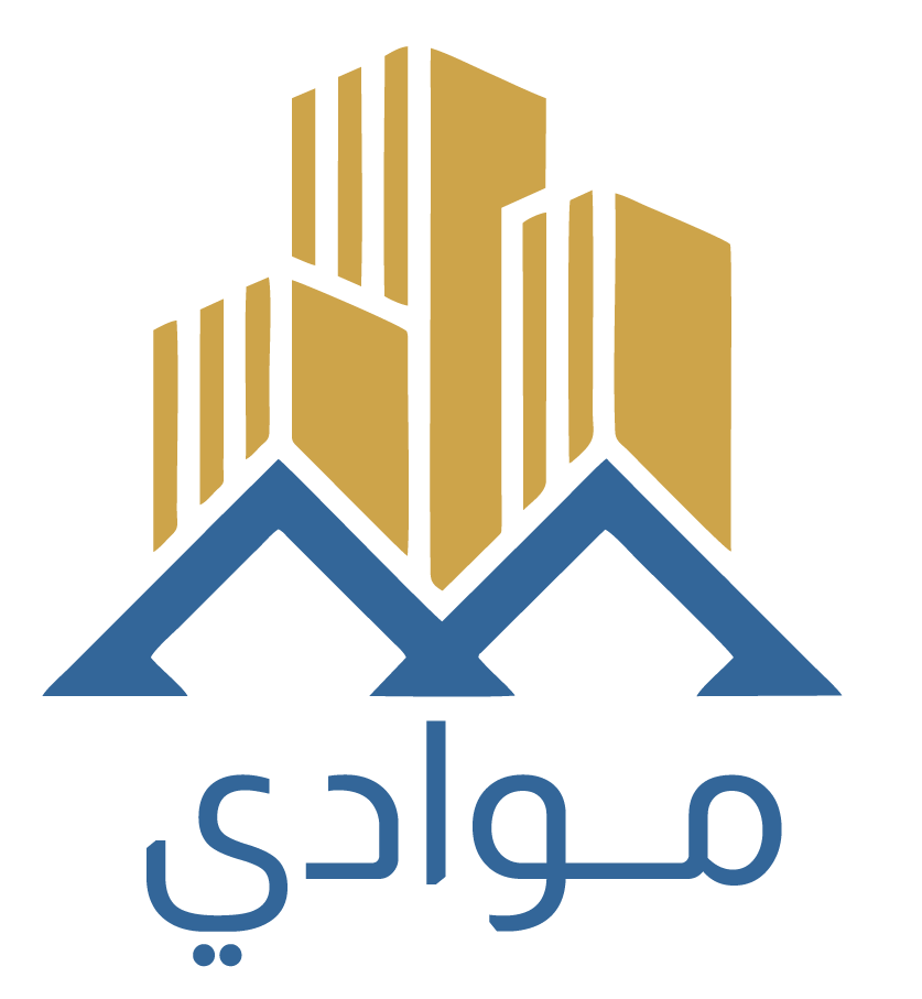 Moaadi