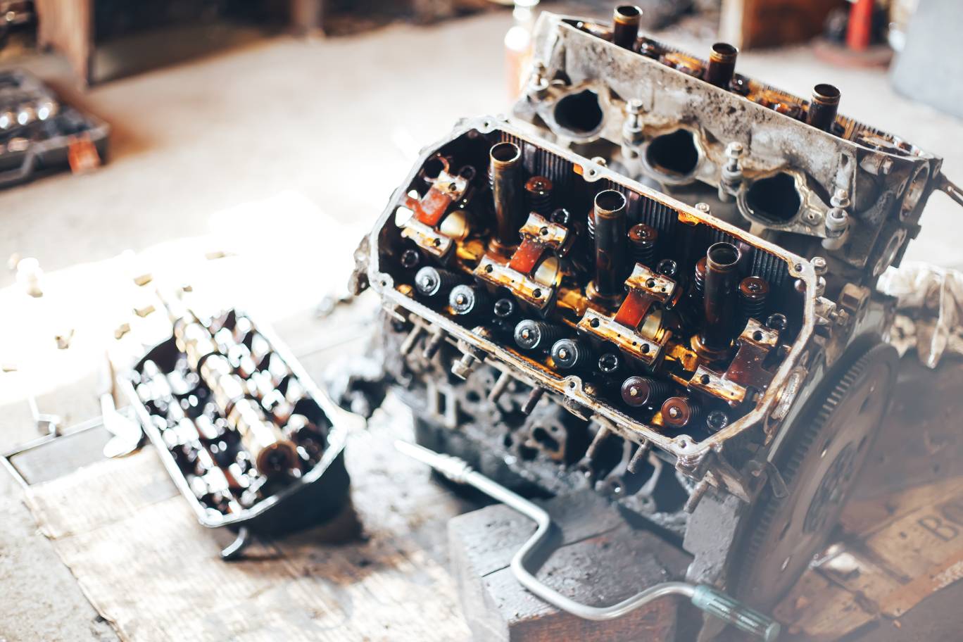 Welcome to MoAady – Your Trusted B2B Marketplace for Materials & Auto Parts!